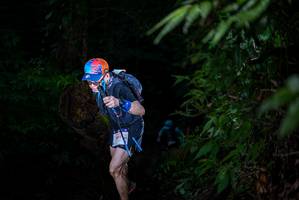 BIB: 5817
                            <button type="button" onclick="openModal(19274302)" class="btn btn-primary btn-sm float-right btn-popup" data-toggle="modal" data-target=".modal-high-quality">
                        <i class="fas fa-shopping-cart"></i> Add to Cart
                    </button>
                                            <button type="button" onclick="isThisMe(19274302, true)" class="btn btn-success btn-sm float-right btn-popup btn-isme hidden" data-toggle="tooltip" data-placement="bottom" title="นี่คือรูปของคุณใช่ไหม คลิกที่นี่เพื่อเอาเข้าอัลบั้ม">
                        <i class="fas fa-plus"></i> Add to album
                    </button>
                    <button type="button" onclick="isThisMe(19274302, false)" class="btn btn-warning btn-sm float-right btn-popup btn-isnotme hidden">
                        <i class="fas fa-ban"></i> Remove from album
                    </button>