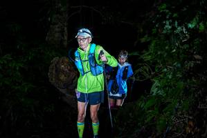 BIB: 
                            <button type="button" onclick="openModal(19269147)" class="btn btn-primary btn-sm float-right btn-popup" data-toggle="modal" data-target=".modal-high-quality">
                        <i class="fas fa-shopping-cart"></i> Add to Cart
                    </button>
                                            <button type="button" onclick="isThisMe(19269147, true)" class="btn btn-success btn-sm float-right btn-popup btn-isme hidden" data-toggle="tooltip" data-placement="bottom" title="นี่คือรูปของคุณใช่ไหม คลิกที่นี่เพื่อเอาเข้าอัลบั้ม">
                        <i class="fas fa-plus"></i> Add to album
                    </button>
                    <button type="button" onclick="isThisMe(19269147, false)" class="btn btn-warning btn-sm float-right btn-popup btn-isnotme hidden">
                        <i class="fas fa-ban"></i> Remove from album
                    </button>