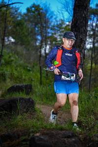 BIB: 
                            <button type="button" onclick="openModal(19273553)" class="btn btn-primary btn-sm float-right btn-popup" data-toggle="modal" data-target=".modal-high-quality">
                        <i class="fas fa-shopping-cart"></i> Add to Cart
                    </button>
                                            <button type="button" onclick="isThisMe(19273553, true)" class="btn btn-success btn-sm float-right btn-popup btn-isme hidden" data-toggle="tooltip" data-placement="bottom" title="นี่คือรูปของคุณใช่ไหม คลิกที่นี่เพื่อเอาเข้าอัลบั้ม">
                        <i class="fas fa-plus"></i> Add to album
                    </button>
                    <button type="button" onclick="isThisMe(19273553, false)" class="btn btn-warning btn-sm float-right btn-popup btn-isnotme hidden">
                        <i class="fas fa-ban"></i> Remove from album
                    </button>