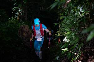 BIB: 100
                            <button type="button" onclick="openModal(19285393)" class="btn btn-primary btn-sm float-right btn-popup" data-toggle="modal" data-target=".modal-high-quality">
                        <i class="fas fa-shopping-cart"></i> Add to Cart
                    </button>
                                            <button type="button" onclick="isThisMe(19285393, true)" class="btn btn-success btn-sm float-right btn-popup btn-isme hidden" data-toggle="tooltip" data-placement="bottom" title="นี่คือรูปของคุณใช่ไหม คลิกที่นี่เพื่อเอาเข้าอัลบั้ม">
                        <i class="fas fa-plus"></i> Add to album
                    </button>
                    <button type="button" onclick="isThisMe(19285393, false)" class="btn btn-warning btn-sm float-right btn-popup btn-isnotme hidden">
                        <i class="fas fa-ban"></i> Remove from album
                    </button>