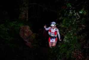 BIB: 1184
                            <button type="button" onclick="openModal(19271894)" class="btn btn-primary btn-sm float-right btn-popup" data-toggle="modal" data-target=".modal-high-quality">
                        <i class="fas fa-shopping-cart"></i> Add to Cart
                    </button>
                                            <button type="button" onclick="isThisMe(19271894, true)" class="btn btn-success btn-sm float-right btn-popup btn-isme hidden" data-toggle="tooltip" data-placement="bottom" title="นี่คือรูปของคุณใช่ไหม คลิกที่นี่เพื่อเอาเข้าอัลบั้ม">
                        <i class="fas fa-plus"></i> Add to album
                    </button>
                    <button type="button" onclick="isThisMe(19271894, false)" class="btn btn-warning btn-sm float-right btn-popup btn-isnotme hidden">
                        <i class="fas fa-ban"></i> Remove from album
                    </button>