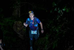 BIB: 590
                            <button type="button" onclick="openModal(19272554)" class="btn btn-primary btn-sm float-right btn-popup" data-toggle="modal" data-target=".modal-high-quality">
                        <i class="fas fa-shopping-cart"></i> Add to Cart
                    </button>
                                            <button type="button" onclick="isThisMe(19272554, true)" class="btn btn-success btn-sm float-right btn-popup btn-isme hidden" data-toggle="tooltip" data-placement="bottom" title="นี่คือรูปของคุณใช่ไหม คลิกที่นี่เพื่อเอาเข้าอัลบั้ม">
                        <i class="fas fa-plus"></i> Add to album
                    </button>
                    <button type="button" onclick="isThisMe(19272554, false)" class="btn btn-warning btn-sm float-right btn-popup btn-isnotme hidden">
                        <i class="fas fa-ban"></i> Remove from album
                    </button>