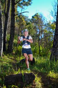 BIB: 
                            <button type="button" onclick="openModal(19280406)" class="btn btn-primary btn-sm float-right btn-popup" data-toggle="modal" data-target=".modal-high-quality">
                        <i class="fas fa-shopping-cart"></i> Add to Cart
                    </button>
                                            <button type="button" onclick="isThisMe(19280406, true)" class="btn btn-success btn-sm float-right btn-popup btn-isme hidden" data-toggle="tooltip" data-placement="bottom" title="นี่คือรูปของคุณใช่ไหม คลิกที่นี่เพื่อเอาเข้าอัลบั้ม">
                        <i class="fas fa-plus"></i> Add to album
                    </button>
                    <button type="button" onclick="isThisMe(19280406, false)" class="btn btn-warning btn-sm float-right btn-popup btn-isnotme hidden">
                        <i class="fas fa-ban"></i> Remove from album
                    </button>