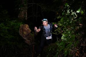 BIB: 
                            <button type="button" onclick="openModal(19281899)" class="btn btn-primary btn-sm float-right btn-popup" data-toggle="modal" data-target=".modal-high-quality">
                        <i class="fas fa-shopping-cart"></i> Add to Cart
                    </button>
                                            <button type="button" onclick="isThisMe(19281899, true)" class="btn btn-success btn-sm float-right btn-popup btn-isme hidden" data-toggle="tooltip" data-placement="bottom" title="นี่คือรูปของคุณใช่ไหม คลิกที่นี่เพื่อเอาเข้าอัลบั้ม">
                        <i class="fas fa-plus"></i> Add to album
                    </button>
                    <button type="button" onclick="isThisMe(19281899, false)" class="btn btn-warning btn-sm float-right btn-popup btn-isnotme hidden">
                        <i class="fas fa-ban"></i> Remove from album
                    </button>