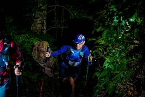 BIB: 
                            <button type="button" onclick="openModal(19269023)" class="btn btn-primary btn-sm float-right btn-popup" data-toggle="modal" data-target=".modal-high-quality">
                        <i class="fas fa-shopping-cart"></i> Add to Cart
                    </button>
                                            <button type="button" onclick="isThisMe(19269023, true)" class="btn btn-success btn-sm float-right btn-popup btn-isme hidden" data-toggle="tooltip" data-placement="bottom" title="นี่คือรูปของคุณใช่ไหม คลิกที่นี่เพื่อเอาเข้าอัลบั้ม">
                        <i class="fas fa-plus"></i> Add to album
                    </button>
                    <button type="button" onclick="isThisMe(19269023, false)" class="btn btn-warning btn-sm float-right btn-popup btn-isnotme hidden">
                        <i class="fas fa-ban"></i> Remove from album
                    </button>