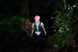 BIB: 244
                            <button type="button" onclick="openModal(19286212)" class="btn btn-primary btn-sm float-right btn-popup" data-toggle="modal" data-target=".modal-high-quality">
                        <i class="fas fa-shopping-cart"></i> Add to Cart
                    </button>
                                            <button type="button" onclick="isThisMe(19286212, true)" class="btn btn-success btn-sm float-right btn-popup btn-isme hidden" data-toggle="tooltip" data-placement="bottom" title="นี่คือรูปของคุณใช่ไหม คลิกที่นี่เพื่อเอาเข้าอัลบั้ม">
                        <i class="fas fa-plus"></i> Add to album
                    </button>
                    <button type="button" onclick="isThisMe(19286212, false)" class="btn btn-warning btn-sm float-right btn-popup btn-isnotme hidden">
                        <i class="fas fa-ban"></i> Remove from album
                    </button>