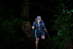 BIB: 
                            <button type="button" onclick="openModal(19269252)" class="btn btn-primary btn-sm float-right btn-popup" data-toggle="modal" data-target=".modal-high-quality">
                        <i class="fas fa-shopping-cart"></i> Add to Cart
                    </button>
                                            <button type="button" onclick="isThisMe(19269252, true)" class="btn btn-success btn-sm float-right btn-popup btn-isme hidden" data-toggle="tooltip" data-placement="bottom" title="นี่คือรูปของคุณใช่ไหม คลิกที่นี่เพื่อเอาเข้าอัลบั้ม">
                        <i class="fas fa-plus"></i> Add to album
                    </button>
                    <button type="button" onclick="isThisMe(19269252, false)" class="btn btn-warning btn-sm float-right btn-popup btn-isnotme hidden">
                        <i class="fas fa-ban"></i> Remove from album
                    </button>