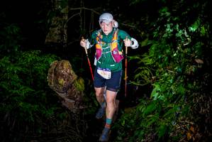 BIB: 
                            <button type="button" onclick="openModal(19268971)" class="btn btn-primary btn-sm float-right btn-popup" data-toggle="modal" data-target=".modal-high-quality">
                        <i class="fas fa-shopping-cart"></i> Add to Cart
                    </button>
                                            <button type="button" onclick="isThisMe(19268971, true)" class="btn btn-success btn-sm float-right btn-popup btn-isme hidden" data-toggle="tooltip" data-placement="bottom" title="นี่คือรูปของคุณใช่ไหม คลิกที่นี่เพื่อเอาเข้าอัลบั้ม">
                        <i class="fas fa-plus"></i> Add to album
                    </button>
                    <button type="button" onclick="isThisMe(19268971, false)" class="btn btn-warning btn-sm float-right btn-popup btn-isnotme hidden">
                        <i class="fas fa-ban"></i> Remove from album
                    </button>