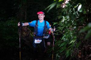 BIB: 5264
                            <button type="button" onclick="openModal(19284084)" class="btn btn-primary btn-sm float-right btn-popup" data-toggle="modal" data-target=".modal-high-quality">
                        <i class="fas fa-shopping-cart"></i> Add to Cart
                    </button>
                                            <button type="button" onclick="isThisMe(19284084, true)" class="btn btn-success btn-sm float-right btn-popup btn-isme hidden" data-toggle="tooltip" data-placement="bottom" title="นี่คือรูปของคุณใช่ไหม คลิกที่นี่เพื่อเอาเข้าอัลบั้ม">
                        <i class="fas fa-plus"></i> Add to album
                    </button>
                    <button type="button" onclick="isThisMe(19284084, false)" class="btn btn-warning btn-sm float-right btn-popup btn-isnotme hidden">
                        <i class="fas fa-ban"></i> Remove from album
                    </button>