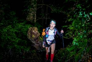 BIB: 
                            <button type="button" onclick="openModal(19267914)" class="btn btn-primary btn-sm float-right btn-popup" data-toggle="modal" data-target=".modal-high-quality">
                        <i class="fas fa-shopping-cart"></i> Add to Cart
                    </button>
                                            <button type="button" onclick="isThisMe(19267914, true)" class="btn btn-success btn-sm float-right btn-popup btn-isme hidden" data-toggle="tooltip" data-placement="bottom" title="นี่คือรูปของคุณใช่ไหม คลิกที่นี่เพื่อเอาเข้าอัลบั้ม">
                        <i class="fas fa-plus"></i> Add to album
                    </button>
                    <button type="button" onclick="isThisMe(19267914, false)" class="btn btn-warning btn-sm float-right btn-popup btn-isnotme hidden">
                        <i class="fas fa-ban"></i> Remove from album
                    </button>