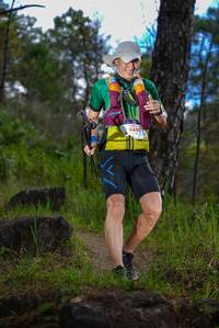 BIB: 569
                            <button type="button" onclick="openModal(19275413)" class="btn btn-primary btn-sm float-right btn-popup" data-toggle="modal" data-target=".modal-high-quality">
                        <i class="fas fa-shopping-cart"></i> Add to Cart
                    </button>
                                            <button type="button" onclick="isThisMe(19275413, true)" class="btn btn-success btn-sm float-right btn-popup btn-isme hidden" data-toggle="tooltip" data-placement="bottom" title="นี่คือรูปของคุณใช่ไหม คลิกที่นี่เพื่อเอาเข้าอัลบั้ม">
                        <i class="fas fa-plus"></i> Add to album
                    </button>
                    <button type="button" onclick="isThisMe(19275413, false)" class="btn btn-warning btn-sm float-right btn-popup btn-isnotme hidden">
                        <i class="fas fa-ban"></i> Remove from album
                    </button>