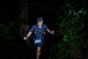 BIB: 
                            <button type="button" onclick="openModal(19271176)" class="btn btn-primary btn-sm float-right btn-popup" data-toggle="modal" data-target=".modal-high-quality">
                        <i class="fas fa-shopping-cart"></i> Add to Cart
                    </button>
                                            <button type="button" onclick="isThisMe(19271176, true)" class="btn btn-success btn-sm float-right btn-popup btn-isme hidden" data-toggle="tooltip" data-placement="bottom" title="นี่คือรูปของคุณใช่ไหม คลิกที่นี่เพื่อเอาเข้าอัลบั้ม">
                        <i class="fas fa-plus"></i> Add to album
                    </button>
                    <button type="button" onclick="isThisMe(19271176, false)" class="btn btn-warning btn-sm float-right btn-popup btn-isnotme hidden">
                        <i class="fas fa-ban"></i> Remove from album
                    </button>