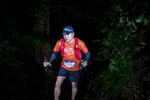 BIB: 5968, 
                            <button type="button" onclick="openModal(19270991)" class="btn btn-primary btn-sm float-right btn-popup" data-toggle="modal" data-target=".modal-high-quality">
                        <i class="fas fa-shopping-cart"></i> Add to Cart
                    </button>
                                            <button type="button" onclick="isThisMe(19270991, true)" class="btn btn-success btn-sm float-right btn-popup btn-isme hidden" data-toggle="tooltip" data-placement="bottom" title="นี่คือรูปของคุณใช่ไหม คลิกที่นี่เพื่อเอาเข้าอัลบั้ม">
                        <i class="fas fa-plus"></i> Add to album
                    </button>
                    <button type="button" onclick="isThisMe(19270991, false)" class="btn btn-warning btn-sm float-right btn-popup btn-isnotme hidden">
                        <i class="fas fa-ban"></i> Remove from album
                    </button>