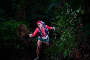 BIB: 
                            <button type="button" onclick="openModal(19273995)" class="btn btn-primary btn-sm float-right btn-popup" data-toggle="modal" data-target=".modal-high-quality">
                        <i class="fas fa-shopping-cart"></i> Add to Cart
                    </button>
                                            <button type="button" onclick="isThisMe(19273995, true)" class="btn btn-success btn-sm float-right btn-popup btn-isme hidden" data-toggle="tooltip" data-placement="bottom" title="นี่คือรูปของคุณใช่ไหม คลิกที่นี่เพื่อเอาเข้าอัลบั้ม">
                        <i class="fas fa-plus"></i> Add to album
                    </button>
                    <button type="button" onclick="isThisMe(19273995, false)" class="btn btn-warning btn-sm float-right btn-popup btn-isnotme hidden">
                        <i class="fas fa-ban"></i> Remove from album
                    </button>