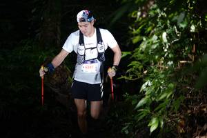 BIB: 6351
                            <button type="button" onclick="openModal(19284272)" class="btn btn-primary btn-sm float-right btn-popup" data-toggle="modal" data-target=".modal-high-quality">
                        <i class="fas fa-shopping-cart"></i> Add to Cart
                    </button>
                                            <button type="button" onclick="isThisMe(19284272, true)" class="btn btn-success btn-sm float-right btn-popup btn-isme hidden" data-toggle="tooltip" data-placement="bottom" title="นี่คือรูปของคุณใช่ไหม คลิกที่นี่เพื่อเอาเข้าอัลบั้ม">
                        <i class="fas fa-plus"></i> Add to album
                    </button>
                    <button type="button" onclick="isThisMe(19284272, false)" class="btn btn-warning btn-sm float-right btn-popup btn-isnotme hidden">
                        <i class="fas fa-ban"></i> Remove from album
                    </button>