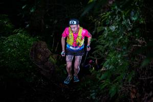 BIB: 
                            <button type="button" onclick="openModal(19275343)" class="btn btn-primary btn-sm float-right btn-popup" data-toggle="modal" data-target=".modal-high-quality">
                        <i class="fas fa-shopping-cart"></i> Add to Cart
                    </button>
                                            <button type="button" onclick="isThisMe(19275343, true)" class="btn btn-success btn-sm float-right btn-popup btn-isme hidden" data-toggle="tooltip" data-placement="bottom" title="นี่คือรูปของคุณใช่ไหม คลิกที่นี่เพื่อเอาเข้าอัลบั้ม">
                        <i class="fas fa-plus"></i> Add to album
                    </button>
                    <button type="button" onclick="isThisMe(19275343, false)" class="btn btn-warning btn-sm float-right btn-popup btn-isnotme hidden">
                        <i class="fas fa-ban"></i> Remove from album
                    </button>