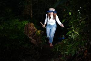 BIB: 
                            <button type="button" onclick="openModal(19286435)" class="btn btn-primary btn-sm float-right btn-popup" data-toggle="modal" data-target=".modal-high-quality">
                        <i class="fas fa-shopping-cart"></i> Add to Cart
                    </button>
                                            <button type="button" onclick="isThisMe(19286435, true)" class="btn btn-success btn-sm float-right btn-popup btn-isme hidden" data-toggle="tooltip" data-placement="bottom" title="นี่คือรูปของคุณใช่ไหม คลิกที่นี่เพื่อเอาเข้าอัลบั้ม">
                        <i class="fas fa-plus"></i> Add to album
                    </button>
                    <button type="button" onclick="isThisMe(19286435, false)" class="btn btn-warning btn-sm float-right btn-popup btn-isnotme hidden">
                        <i class="fas fa-ban"></i> Remove from album
                    </button>