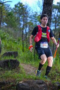 BIB: 5985
                            <button type="button" onclick="openModal(19276228)" class="btn btn-primary btn-sm float-right btn-popup" data-toggle="modal" data-target=".modal-high-quality">
                        <i class="fas fa-shopping-cart"></i> Add to Cart
                    </button>
                                            <button type="button" onclick="isThisMe(19276228, true)" class="btn btn-success btn-sm float-right btn-popup btn-isme hidden" data-toggle="tooltip" data-placement="bottom" title="นี่คือรูปของคุณใช่ไหม คลิกที่นี่เพื่อเอาเข้าอัลบั้ม">
                        <i class="fas fa-plus"></i> Add to album
                    </button>
                    <button type="button" onclick="isThisMe(19276228, false)" class="btn btn-warning btn-sm float-right btn-popup btn-isnotme hidden">
                        <i class="fas fa-ban"></i> Remove from album
                    </button>