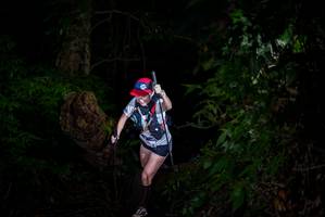 BIB: 
                            <button type="button" onclick="openModal(19273654)" class="btn btn-primary btn-sm float-right btn-popup" data-toggle="modal" data-target=".modal-high-quality">
                        <i class="fas fa-shopping-cart"></i> Add to Cart
                    </button>
                                            <button type="button" onclick="isThisMe(19273654, true)" class="btn btn-success btn-sm float-right btn-popup btn-isme hidden" data-toggle="tooltip" data-placement="bottom" title="นี่คือรูปของคุณใช่ไหม คลิกที่นี่เพื่อเอาเข้าอัลบั้ม">
                        <i class="fas fa-plus"></i> Add to album
                    </button>
                    <button type="button" onclick="isThisMe(19273654, false)" class="btn btn-warning btn-sm float-right btn-popup btn-isnotme hidden">
                        <i class="fas fa-ban"></i> Remove from album
                    </button>