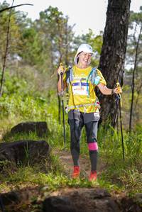 BIB: 6589
                            <button type="button" onclick="openModal(19271666)" class="btn btn-primary btn-sm float-right btn-popup" data-toggle="modal" data-target=".modal-high-quality">
                        <i class="fas fa-shopping-cart"></i> Add to Cart
                    </button>
                                            <button type="button" onclick="isThisMe(19271666, true)" class="btn btn-success btn-sm float-right btn-popup btn-isme hidden" data-toggle="tooltip" data-placement="bottom" title="นี่คือรูปของคุณใช่ไหม คลิกที่นี่เพื่อเอาเข้าอัลบั้ม">
                        <i class="fas fa-plus"></i> Add to album
                    </button>
                    <button type="button" onclick="isThisMe(19271666, false)" class="btn btn-warning btn-sm float-right btn-popup btn-isnotme hidden">
                        <i class="fas fa-ban"></i> Remove from album
                    </button>