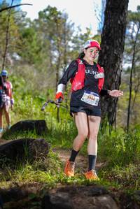 BIB: 5944
                            <button type="button" onclick="openModal(19271357)" class="btn btn-primary btn-sm float-right btn-popup" data-toggle="modal" data-target=".modal-high-quality">
                        <i class="fas fa-shopping-cart"></i> Add to Cart
                    </button>
                                            <button type="button" onclick="isThisMe(19271357, true)" class="btn btn-success btn-sm float-right btn-popup btn-isme hidden" data-toggle="tooltip" data-placement="bottom" title="นี่คือรูปของคุณใช่ไหม คลิกที่นี่เพื่อเอาเข้าอัลบั้ม">
                        <i class="fas fa-plus"></i> Add to album
                    </button>
                    <button type="button" onclick="isThisMe(19271357, false)" class="btn btn-warning btn-sm float-right btn-popup btn-isnotme hidden">
                        <i class="fas fa-ban"></i> Remove from album
                    </button>