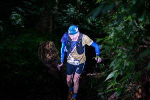 BIB: 
                            <button type="button" onclick="openModal(19276326)" class="btn btn-primary btn-sm float-right btn-popup" data-toggle="modal" data-target=".modal-high-quality">
                        <i class="fas fa-shopping-cart"></i> Add to Cart
                    </button>
                                            <button type="button" onclick="isThisMe(19276326, true)" class="btn btn-success btn-sm float-right btn-popup btn-isme hidden" data-toggle="tooltip" data-placement="bottom" title="นี่คือรูปของคุณใช่ไหม คลิกที่นี่เพื่อเอาเข้าอัลบั้ม">
                        <i class="fas fa-plus"></i> Add to album
                    </button>
                    <button type="button" onclick="isThisMe(19276326, false)" class="btn btn-warning btn-sm float-right btn-popup btn-isnotme hidden">
                        <i class="fas fa-ban"></i> Remove from album
                    </button>