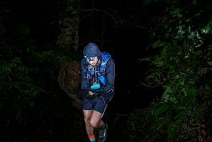 BIB: 
                            <button type="button" onclick="openModal(19269679)" class="btn btn-primary btn-sm float-right btn-popup" data-toggle="modal" data-target=".modal-high-quality">
                        <i class="fas fa-shopping-cart"></i> Add to Cart
                    </button>
                                            <button type="button" onclick="isThisMe(19269679, true)" class="btn btn-success btn-sm float-right btn-popup btn-isme hidden" data-toggle="tooltip" data-placement="bottom" title="นี่คือรูปของคุณใช่ไหม คลิกที่นี่เพื่อเอาเข้าอัลบั้ม">
                        <i class="fas fa-plus"></i> Add to album
                    </button>
                    <button type="button" onclick="isThisMe(19269679, false)" class="btn btn-warning btn-sm float-right btn-popup btn-isnotme hidden">
                        <i class="fas fa-ban"></i> Remove from album
                    </button>