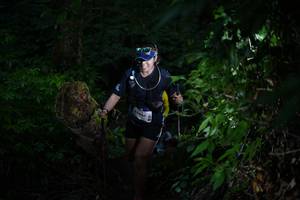 BIB: 
                            <button type="button" onclick="openModal(19283783)" class="btn btn-primary btn-sm float-right btn-popup" data-toggle="modal" data-target=".modal-high-quality">
                        <i class="fas fa-shopping-cart"></i> Add to Cart
                    </button>
                                            <button type="button" onclick="isThisMe(19283783, true)" class="btn btn-success btn-sm float-right btn-popup btn-isme hidden" data-toggle="tooltip" data-placement="bottom" title="นี่คือรูปของคุณใช่ไหม คลิกที่นี่เพื่อเอาเข้าอัลบั้ม">
                        <i class="fas fa-plus"></i> Add to album
                    </button>
                    <button type="button" onclick="isThisMe(19283783, false)" class="btn btn-warning btn-sm float-right btn-popup btn-isnotme hidden">
                        <i class="fas fa-ban"></i> Remove from album
                    </button>