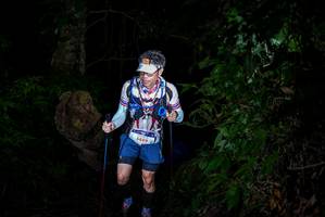 BIB: 5889, 
                            <button type="button" onclick="openModal(19272990)" class="btn btn-primary btn-sm float-right btn-popup" data-toggle="modal" data-target=".modal-high-quality">
                        <i class="fas fa-shopping-cart"></i> Add to Cart
                    </button>
                                            <button type="button" onclick="isThisMe(19272990, true)" class="btn btn-success btn-sm float-right btn-popup btn-isme hidden" data-toggle="tooltip" data-placement="bottom" title="นี่คือรูปของคุณใช่ไหม คลิกที่นี่เพื่อเอาเข้าอัลบั้ม">
                        <i class="fas fa-plus"></i> Add to album
                    </button>
                    <button type="button" onclick="isThisMe(19272990, false)" class="btn btn-warning btn-sm float-right btn-popup btn-isnotme hidden">
                        <i class="fas fa-ban"></i> Remove from album
                    </button>