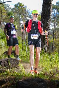 BIB: 6436
                            <button type="button" onclick="openModal(19277719)" class="btn btn-primary btn-sm float-right btn-popup" data-toggle="modal" data-target=".modal-high-quality">
                        <i class="fas fa-shopping-cart"></i> Add to Cart
                    </button>
                                            <button type="button" onclick="isThisMe(19277719, true)" class="btn btn-success btn-sm float-right btn-popup btn-isme hidden" data-toggle="tooltip" data-placement="bottom" title="นี่คือรูปของคุณใช่ไหม คลิกที่นี่เพื่อเอาเข้าอัลบั้ม">
                        <i class="fas fa-plus"></i> Add to album
                    </button>
                    <button type="button" onclick="isThisMe(19277719, false)" class="btn btn-warning btn-sm float-right btn-popup btn-isnotme hidden">
                        <i class="fas fa-ban"></i> Remove from album
                    </button>