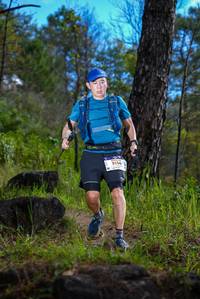 BIB: 5156
                            <button type="button" onclick="openModal(19278215)" class="btn btn-primary btn-sm float-right btn-popup" data-toggle="modal" data-target=".modal-high-quality">
                        <i class="fas fa-shopping-cart"></i> Add to Cart
                    </button>
                                            <button type="button" onclick="isThisMe(19278215, true)" class="btn btn-success btn-sm float-right btn-popup btn-isme hidden" data-toggle="tooltip" data-placement="bottom" title="นี่คือรูปของคุณใช่ไหม คลิกที่นี่เพื่อเอาเข้าอัลบั้ม">
                        <i class="fas fa-plus"></i> Add to album
                    </button>
                    <button type="button" onclick="isThisMe(19278215, false)" class="btn btn-warning btn-sm float-right btn-popup btn-isnotme hidden">
                        <i class="fas fa-ban"></i> Remove from album
                    </button>