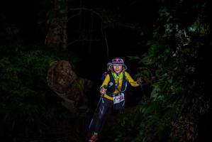 BIB: 
                            <button type="button" onclick="openModal(19272168)" class="btn btn-primary btn-sm float-right btn-popup" data-toggle="modal" data-target=".modal-high-quality">
                        <i class="fas fa-shopping-cart"></i> Add to Cart
                    </button>
                                            <button type="button" onclick="isThisMe(19272168, true)" class="btn btn-success btn-sm float-right btn-popup btn-isme hidden" data-toggle="tooltip" data-placement="bottom" title="นี่คือรูปของคุณใช่ไหม คลิกที่นี่เพื่อเอาเข้าอัลบั้ม">
                        <i class="fas fa-plus"></i> Add to album
                    </button>
                    <button type="button" onclick="isThisMe(19272168, false)" class="btn btn-warning btn-sm float-right btn-popup btn-isnotme hidden">
                        <i class="fas fa-ban"></i> Remove from album
                    </button>