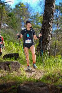 BIB: 5211
                            <button type="button" onclick="openModal(19275622)" class="btn btn-primary btn-sm float-right btn-popup" data-toggle="modal" data-target=".modal-high-quality">
                        <i class="fas fa-shopping-cart"></i> Add to Cart
                    </button>
                                            <button type="button" onclick="isThisMe(19275622, true)" class="btn btn-success btn-sm float-right btn-popup btn-isme hidden" data-toggle="tooltip" data-placement="bottom" title="นี่คือรูปของคุณใช่ไหม คลิกที่นี่เพื่อเอาเข้าอัลบั้ม">
                        <i class="fas fa-plus"></i> Add to album
                    </button>
                    <button type="button" onclick="isThisMe(19275622, false)" class="btn btn-warning btn-sm float-right btn-popup btn-isnotme hidden">
                        <i class="fas fa-ban"></i> Remove from album
                    </button>