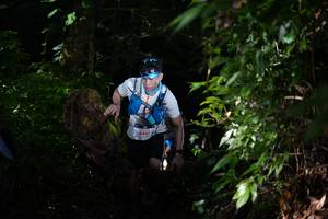 BIB: 6467
                            <button type="button" onclick="openModal(19285246)" class="btn btn-primary btn-sm float-right btn-popup" data-toggle="modal" data-target=".modal-high-quality">
                        <i class="fas fa-shopping-cart"></i> Add to Cart
                    </button>
                                            <button type="button" onclick="isThisMe(19285246, true)" class="btn btn-success btn-sm float-right btn-popup btn-isme hidden" data-toggle="tooltip" data-placement="bottom" title="นี่คือรูปของคุณใช่ไหม คลิกที่นี่เพื่อเอาเข้าอัลบั้ม">
                        <i class="fas fa-plus"></i> Add to album
                    </button>
                    <button type="button" onclick="isThisMe(19285246, false)" class="btn btn-warning btn-sm float-right btn-popup btn-isnotme hidden">
                        <i class="fas fa-ban"></i> Remove from album
                    </button>