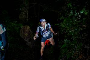 BIB: 
                            <button type="button" onclick="openModal(19271809)" class="btn btn-primary btn-sm float-right btn-popup" data-toggle="modal" data-target=".modal-high-quality">
                        <i class="fas fa-shopping-cart"></i> Add to Cart
                    </button>
                                            <button type="button" onclick="isThisMe(19271809, true)" class="btn btn-success btn-sm float-right btn-popup btn-isme hidden" data-toggle="tooltip" data-placement="bottom" title="นี่คือรูปของคุณใช่ไหม คลิกที่นี่เพื่อเอาเข้าอัลบั้ม">
                        <i class="fas fa-plus"></i> Add to album
                    </button>
                    <button type="button" onclick="isThisMe(19271809, false)" class="btn btn-warning btn-sm float-right btn-popup btn-isnotme hidden">
                        <i class="fas fa-ban"></i> Remove from album
                    </button>