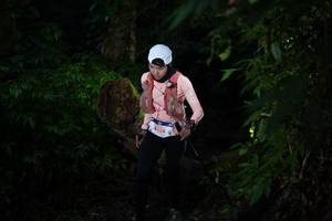 BIB: 8508
                            <button type="button" onclick="openModal(19286483)" class="btn btn-primary btn-sm float-right btn-popup" data-toggle="modal" data-target=".modal-high-quality">
                        <i class="fas fa-shopping-cart"></i> Add to Cart
                    </button>
                                            <button type="button" onclick="isThisMe(19286483, true)" class="btn btn-success btn-sm float-right btn-popup btn-isme hidden" data-toggle="tooltip" data-placement="bottom" title="นี่คือรูปของคุณใช่ไหม คลิกที่นี่เพื่อเอาเข้าอัลบั้ม">
                        <i class="fas fa-plus"></i> Add to album
                    </button>
                    <button type="button" onclick="isThisMe(19286483, false)" class="btn btn-warning btn-sm float-right btn-popup btn-isnotme hidden">
                        <i class="fas fa-ban"></i> Remove from album
                    </button>