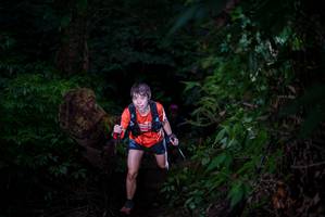 BIB: 
                            <button type="button" onclick="openModal(19274138)" class="btn btn-primary btn-sm float-right btn-popup" data-toggle="modal" data-target=".modal-high-quality">
                        <i class="fas fa-shopping-cart"></i> Add to Cart
                    </button>
                                            <button type="button" onclick="isThisMe(19274138, true)" class="btn btn-success btn-sm float-right btn-popup btn-isme hidden" data-toggle="tooltip" data-placement="bottom" title="นี่คือรูปของคุณใช่ไหม คลิกที่นี่เพื่อเอาเข้าอัลบั้ม">
                        <i class="fas fa-plus"></i> Add to album
                    </button>
                    <button type="button" onclick="isThisMe(19274138, false)" class="btn btn-warning btn-sm float-right btn-popup btn-isnotme hidden">
                        <i class="fas fa-ban"></i> Remove from album
                    </button>