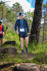 BIB: 5983
                            <button type="button" onclick="openModal(19273095)" class="btn btn-primary btn-sm float-right btn-popup" data-toggle="modal" data-target=".modal-high-quality">
                        <i class="fas fa-shopping-cart"></i> Add to Cart
                    </button>
                                            <button type="button" onclick="isThisMe(19273095, true)" class="btn btn-success btn-sm float-right btn-popup btn-isme hidden" data-toggle="tooltip" data-placement="bottom" title="นี่คือรูปของคุณใช่ไหม คลิกที่นี่เพื่อเอาเข้าอัลบั้ม">
                        <i class="fas fa-plus"></i> Add to album
                    </button>
                    <button type="button" onclick="isThisMe(19273095, false)" class="btn btn-warning btn-sm float-right btn-popup btn-isnotme hidden">
                        <i class="fas fa-ban"></i> Remove from album
                    </button>