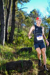 BIB: 5003
                            <button type="button" onclick="openModal(19280378)" class="btn btn-primary btn-sm float-right btn-popup" data-toggle="modal" data-target=".modal-high-quality">
                        <i class="fas fa-shopping-cart"></i> Add to Cart
                    </button>
                                            <button type="button" onclick="isThisMe(19280378, true)" class="btn btn-success btn-sm float-right btn-popup btn-isme hidden" data-toggle="tooltip" data-placement="bottom" title="นี่คือรูปของคุณใช่ไหม คลิกที่นี่เพื่อเอาเข้าอัลบั้ม">
                        <i class="fas fa-plus"></i> Add to album
                    </button>
                    <button type="button" onclick="isThisMe(19280378, false)" class="btn btn-warning btn-sm float-right btn-popup btn-isnotme hidden">
                        <i class="fas fa-ban"></i> Remove from album
                    </button>