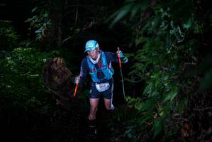 BIB: 2185
                            <button type="button" onclick="openModal(19275161)" class="btn btn-primary btn-sm float-right btn-popup" data-toggle="modal" data-target=".modal-high-quality">
                        <i class="fas fa-shopping-cart"></i> Add to Cart
                    </button>
                                            <button type="button" onclick="isThisMe(19275161, true)" class="btn btn-success btn-sm float-right btn-popup btn-isme hidden" data-toggle="tooltip" data-placement="bottom" title="นี่คือรูปของคุณใช่ไหม คลิกที่นี่เพื่อเอาเข้าอัลบั้ม">
                        <i class="fas fa-plus"></i> Add to album
                    </button>
                    <button type="button" onclick="isThisMe(19275161, false)" class="btn btn-warning btn-sm float-right btn-popup btn-isnotme hidden">
                        <i class="fas fa-ban"></i> Remove from album
                    </button>