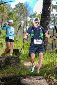 BIB: 5434
                            <button type="button" onclick="openModal(19273874)" class="btn btn-primary btn-sm float-right btn-popup" data-toggle="modal" data-target=".modal-high-quality">
                        <i class="fas fa-shopping-cart"></i> Add to Cart
                    </button>
                                            <button type="button" onclick="isThisMe(19273874, true)" class="btn btn-success btn-sm float-right btn-popup btn-isme hidden" data-toggle="tooltip" data-placement="bottom" title="นี่คือรูปของคุณใช่ไหม คลิกที่นี่เพื่อเอาเข้าอัลบั้ม">
                        <i class="fas fa-plus"></i> Add to album
                    </button>
                    <button type="button" onclick="isThisMe(19273874, false)" class="btn btn-warning btn-sm float-right btn-popup btn-isnotme hidden">
                        <i class="fas fa-ban"></i> Remove from album
                    </button>