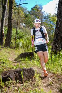 BIB: 6462
                            <button type="button" onclick="openModal(19279285)" class="btn btn-primary btn-sm float-right btn-popup" data-toggle="modal" data-target=".modal-high-quality">
                        <i class="fas fa-shopping-cart"></i> Add to Cart
                    </button>
                                            <button type="button" onclick="isThisMe(19279285, true)" class="btn btn-success btn-sm float-right btn-popup btn-isme hidden" data-toggle="tooltip" data-placement="bottom" title="นี่คือรูปของคุณใช่ไหม คลิกที่นี่เพื่อเอาเข้าอัลบั้ม">
                        <i class="fas fa-plus"></i> Add to album
                    </button>
                    <button type="button" onclick="isThisMe(19279285, false)" class="btn btn-warning btn-sm float-right btn-popup btn-isnotme hidden">
                        <i class="fas fa-ban"></i> Remove from album
                    </button>