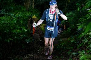 BIB: 6425
                            <button type="button" onclick="openModal(19277340)" class="btn btn-primary btn-sm float-right btn-popup" data-toggle="modal" data-target=".modal-high-quality">
                        <i class="fas fa-shopping-cart"></i> Add to Cart
                    </button>
                                            <button type="button" onclick="isThisMe(19277340, true)" class="btn btn-success btn-sm float-right btn-popup btn-isme hidden" data-toggle="tooltip" data-placement="bottom" title="นี่คือรูปของคุณใช่ไหม คลิกที่นี่เพื่อเอาเข้าอัลบั้ม">
                        <i class="fas fa-plus"></i> Add to album
                    </button>
                    <button type="button" onclick="isThisMe(19277340, false)" class="btn btn-warning btn-sm float-right btn-popup btn-isnotme hidden">
                        <i class="fas fa-ban"></i> Remove from album
                    </button>