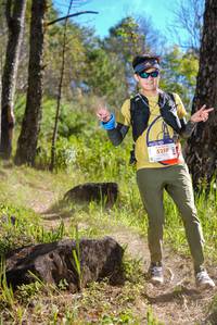 BIB: 5218
                            <button type="button" onclick="openModal(19279012)" class="btn btn-primary btn-sm float-right btn-popup" data-toggle="modal" data-target=".modal-high-quality">
                        <i class="fas fa-shopping-cart"></i> Add to Cart
                    </button>
                                            <button type="button" onclick="isThisMe(19279012, true)" class="btn btn-success btn-sm float-right btn-popup btn-isme hidden" data-toggle="tooltip" data-placement="bottom" title="นี่คือรูปของคุณใช่ไหม คลิกที่นี่เพื่อเอาเข้าอัลบั้ม">
                        <i class="fas fa-plus"></i> Add to album
                    </button>
                    <button type="button" onclick="isThisMe(19279012, false)" class="btn btn-warning btn-sm float-right btn-popup btn-isnotme hidden">
                        <i class="fas fa-ban"></i> Remove from album
                    </button>