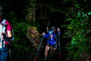 BIB: 
                            <button type="button" onclick="openModal(19268211)" class="btn btn-primary btn-sm float-right btn-popup" data-toggle="modal" data-target=".modal-high-quality">
                        <i class="fas fa-shopping-cart"></i> Add to Cart
                    </button>
                                            <button type="button" onclick="isThisMe(19268211, true)" class="btn btn-success btn-sm float-right btn-popup btn-isme hidden" data-toggle="tooltip" data-placement="bottom" title="นี่คือรูปของคุณใช่ไหม คลิกที่นี่เพื่อเอาเข้าอัลบั้ม">
                        <i class="fas fa-plus"></i> Add to album
                    </button>
                    <button type="button" onclick="isThisMe(19268211, false)" class="btn btn-warning btn-sm float-right btn-popup btn-isnotme hidden">
                        <i class="fas fa-ban"></i> Remove from album
                    </button>