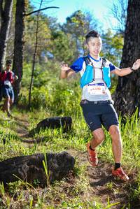 BIB: 6429
                            <button type="button" onclick="openModal(19280168)" class="btn btn-primary btn-sm float-right btn-popup" data-toggle="modal" data-target=".modal-high-quality">
                        <i class="fas fa-shopping-cart"></i> Add to Cart
                    </button>
                                            <button type="button" onclick="isThisMe(19280168, true)" class="btn btn-success btn-sm float-right btn-popup btn-isme hidden" data-toggle="tooltip" data-placement="bottom" title="นี่คือรูปของคุณใช่ไหม คลิกที่นี่เพื่อเอาเข้าอัลบั้ม">
                        <i class="fas fa-plus"></i> Add to album
                    </button>
                    <button type="button" onclick="isThisMe(19280168, false)" class="btn btn-warning btn-sm float-right btn-popup btn-isnotme hidden">
                        <i class="fas fa-ban"></i> Remove from album
                    </button>