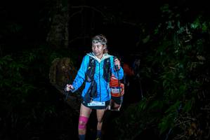 BIB: 
                            <button type="button" onclick="openModal(19269144)" class="btn btn-primary btn-sm float-right btn-popup" data-toggle="modal" data-target=".modal-high-quality">
                        <i class="fas fa-shopping-cart"></i> Add to Cart
                    </button>
                                            <button type="button" onclick="isThisMe(19269144, true)" class="btn btn-success btn-sm float-right btn-popup btn-isme hidden" data-toggle="tooltip" data-placement="bottom" title="นี่คือรูปของคุณใช่ไหม คลิกที่นี่เพื่อเอาเข้าอัลบั้ม">
                        <i class="fas fa-plus"></i> Add to album
                    </button>
                    <button type="button" onclick="isThisMe(19269144, false)" class="btn btn-warning btn-sm float-right btn-popup btn-isnotme hidden">
                        <i class="fas fa-ban"></i> Remove from album
                    </button>