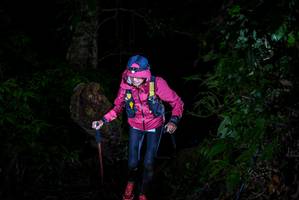 BIB: 
                            <button type="button" onclick="openModal(19269132)" class="btn btn-primary btn-sm float-right btn-popup" data-toggle="modal" data-target=".modal-high-quality">
                        <i class="fas fa-shopping-cart"></i> Add to Cart
                    </button>
                                            <button type="button" onclick="isThisMe(19269132, true)" class="btn btn-success btn-sm float-right btn-popup btn-isme hidden" data-toggle="tooltip" data-placement="bottom" title="นี่คือรูปของคุณใช่ไหม คลิกที่นี่เพื่อเอาเข้าอัลบั้ม">
                        <i class="fas fa-plus"></i> Add to album
                    </button>
                    <button type="button" onclick="isThisMe(19269132, false)" class="btn btn-warning btn-sm float-right btn-popup btn-isnotme hidden">
                        <i class="fas fa-ban"></i> Remove from album
                    </button>