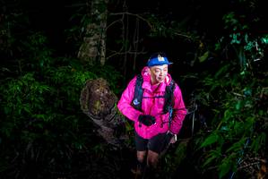 BIB: 
                            <button type="button" onclick="openModal(19267919)" class="btn btn-primary btn-sm float-right btn-popup" data-toggle="modal" data-target=".modal-high-quality">
                        <i class="fas fa-shopping-cart"></i> Add to Cart
                    </button>
                                            <button type="button" onclick="isThisMe(19267919, true)" class="btn btn-success btn-sm float-right btn-popup btn-isme hidden" data-toggle="tooltip" data-placement="bottom" title="นี่คือรูปของคุณใช่ไหม คลิกที่นี่เพื่อเอาเข้าอัลบั้ม">
                        <i class="fas fa-plus"></i> Add to album
                    </button>
                    <button type="button" onclick="isThisMe(19267919, false)" class="btn btn-warning btn-sm float-right btn-popup btn-isnotme hidden">
                        <i class="fas fa-ban"></i> Remove from album
                    </button>