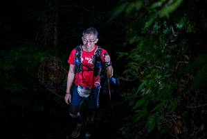 BIB: 6393
                            <button type="button" onclick="openModal(19274241)" class="btn btn-primary btn-sm float-right btn-popup" data-toggle="modal" data-target=".modal-high-quality">
                        <i class="fas fa-shopping-cart"></i> Add to Cart
                    </button>
                                            <button type="button" onclick="isThisMe(19274241, true)" class="btn btn-success btn-sm float-right btn-popup btn-isme hidden" data-toggle="tooltip" data-placement="bottom" title="นี่คือรูปของคุณใช่ไหม คลิกที่นี่เพื่อเอาเข้าอัลบั้ม">
                        <i class="fas fa-plus"></i> Add to album
                    </button>
                    <button type="button" onclick="isThisMe(19274241, false)" class="btn btn-warning btn-sm float-right btn-popup btn-isnotme hidden">
                        <i class="fas fa-ban"></i> Remove from album
                    </button>